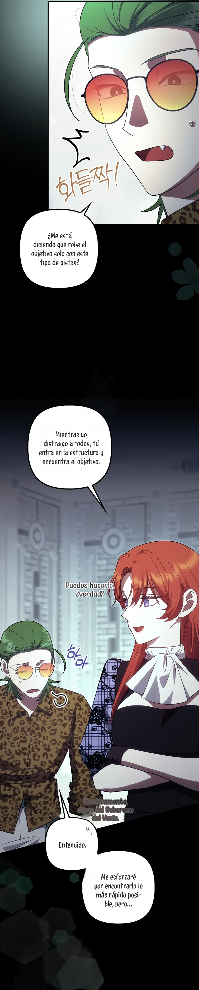 La sencilla vida de soltería disfrutada después de ser abandonada Capítulo 117 - Page 5