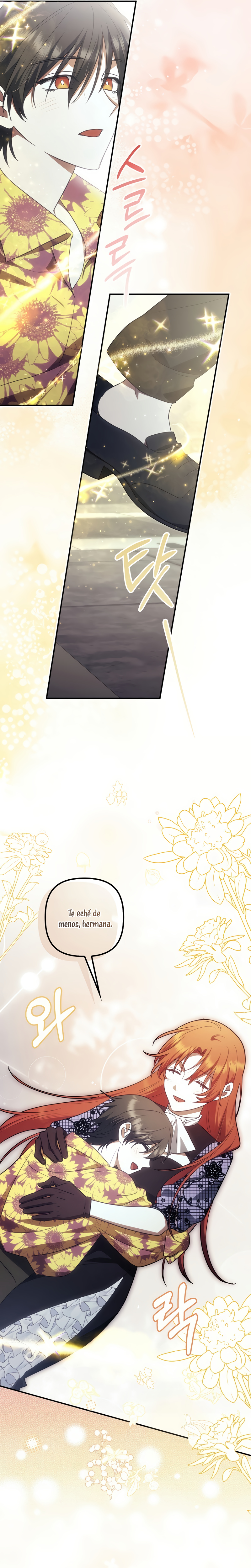 La sencilla vida de soltería disfrutada después de ser abandonada Capítulo 118 - Page 18