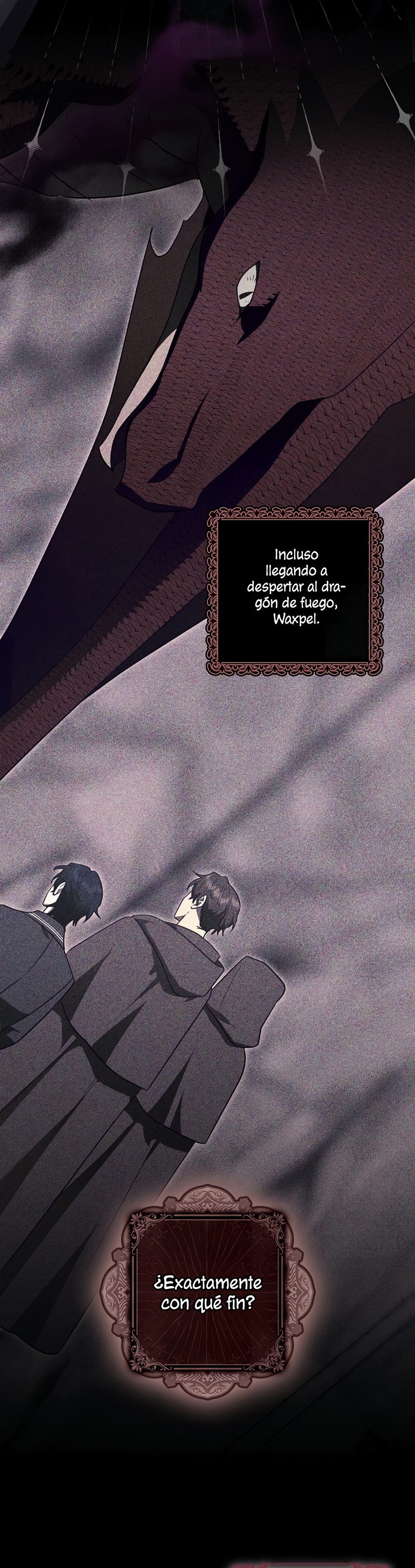 La sencilla vida de soltería disfrutada después de ser abandonada Capítulo 119 - Page 17