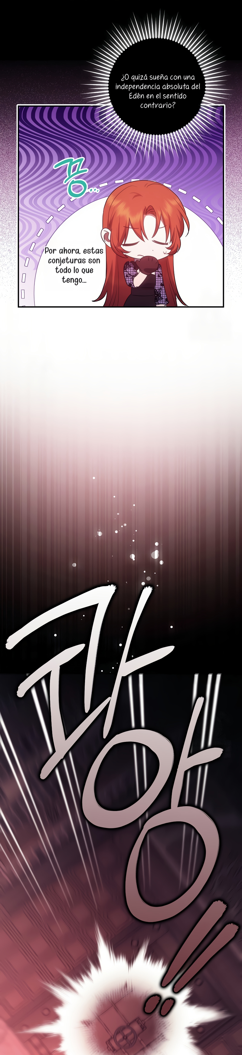 La sencilla vida de soltería disfrutada después de ser abandonada Capítulo 119 - Page 19