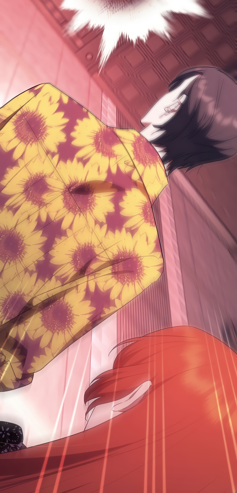 La sencilla vida de soltería disfrutada después de ser abandonada Capítulo 119 - Page 20