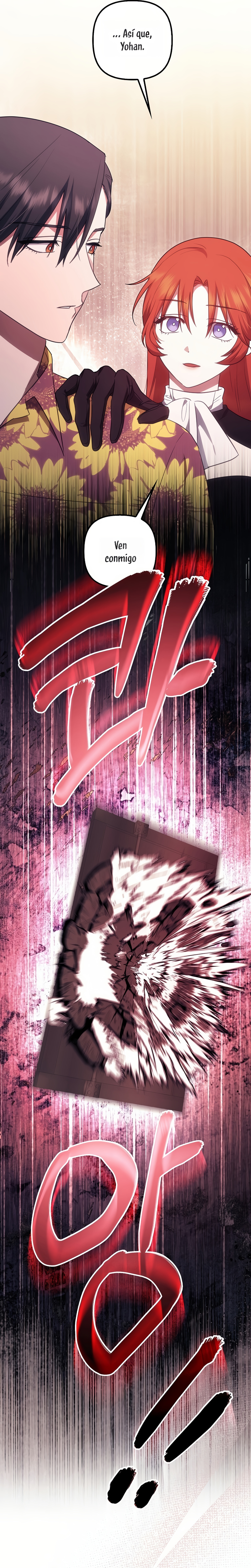 La sencilla vida de soltería disfrutada después de ser abandonada Capítulo 119 - Page 28