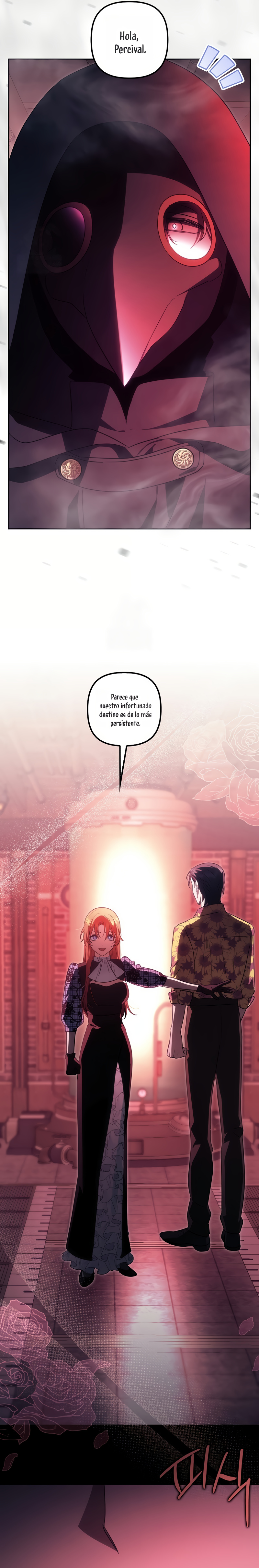 La sencilla vida de soltería disfrutada después de ser abandonada Capítulo 119 - Page 30