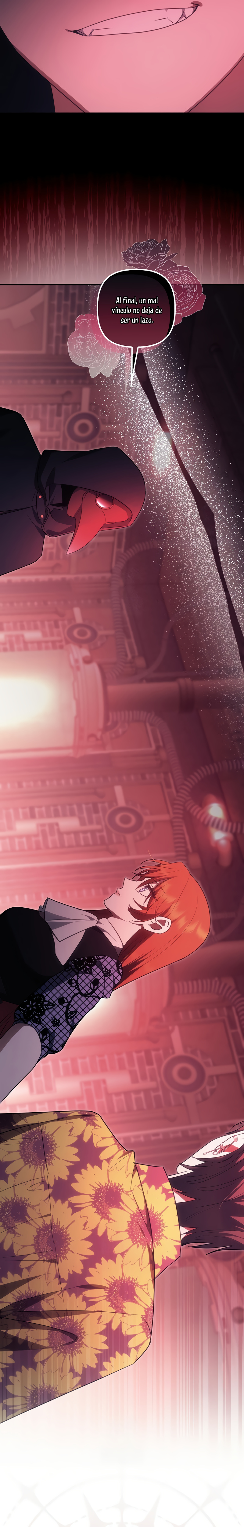 La sencilla vida de soltería disfrutada después de ser abandonada Capítulo 119 - Page 31