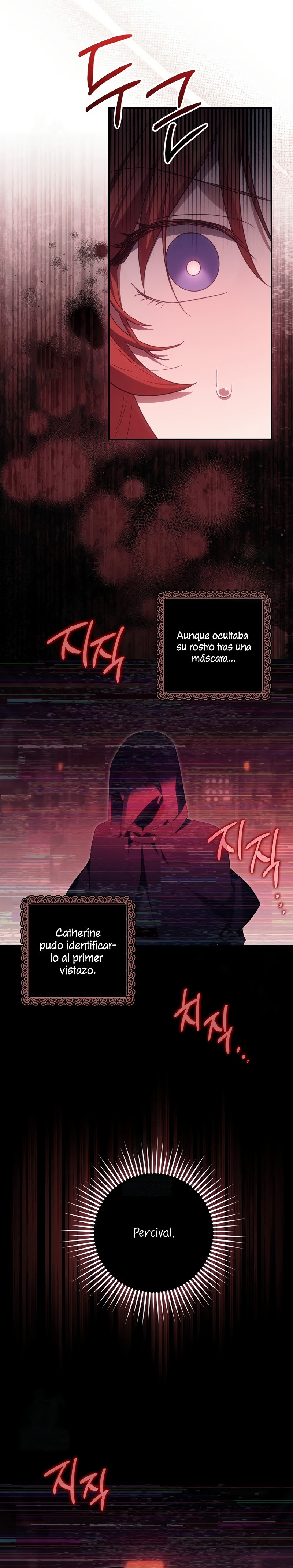 La sencilla vida de soltería disfrutada después de ser abandonada Capítulo 119 - Page 6