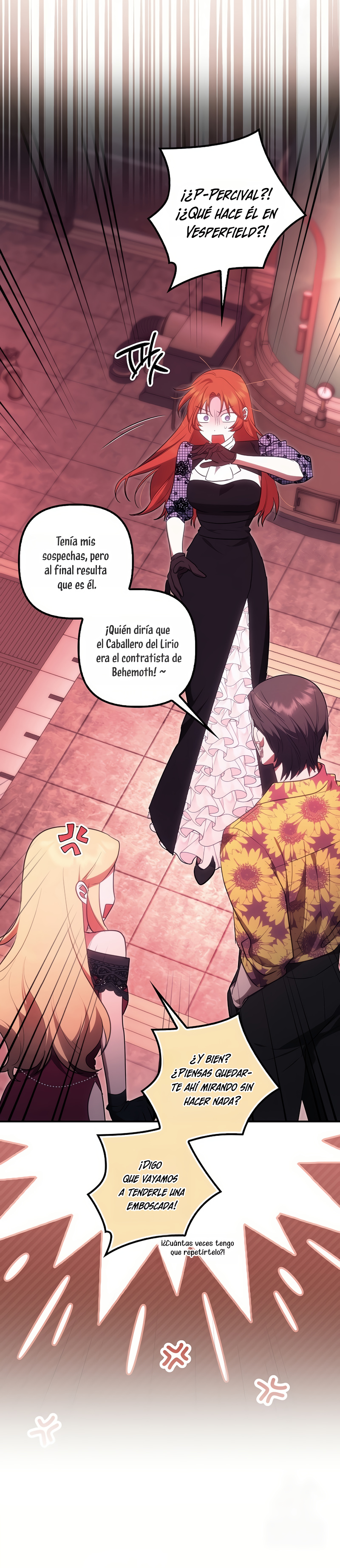 La sencilla vida de soltería disfrutada después de ser abandonada Capítulo 119 - Page 8