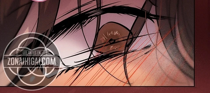 Primera Clase al Abismo Capítulo 6 - Page 4