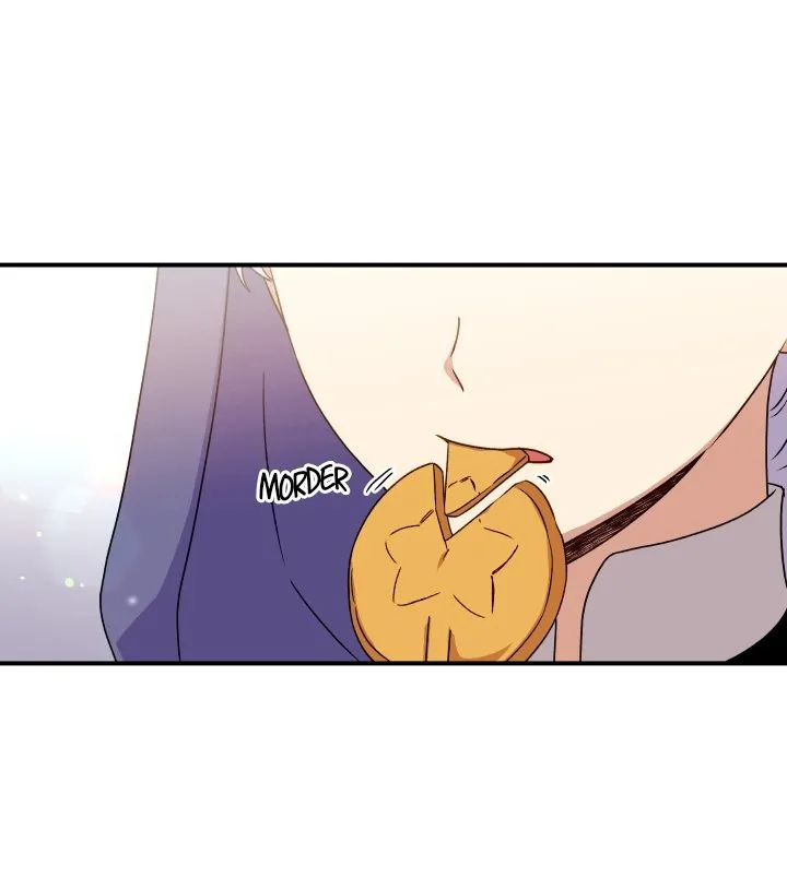 The Monstrous Duke's Adopted Daughter Capítulo 100 - Page 32