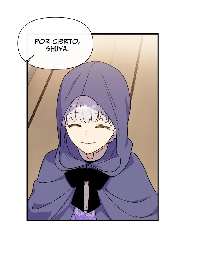 The Monstrous Duke's Adopted Daughter Capítulo 101 - Page 15