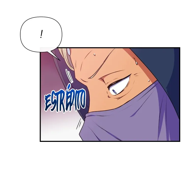 The Monstrous Duke's Adopted Daughter Capítulo 101 - Page 41