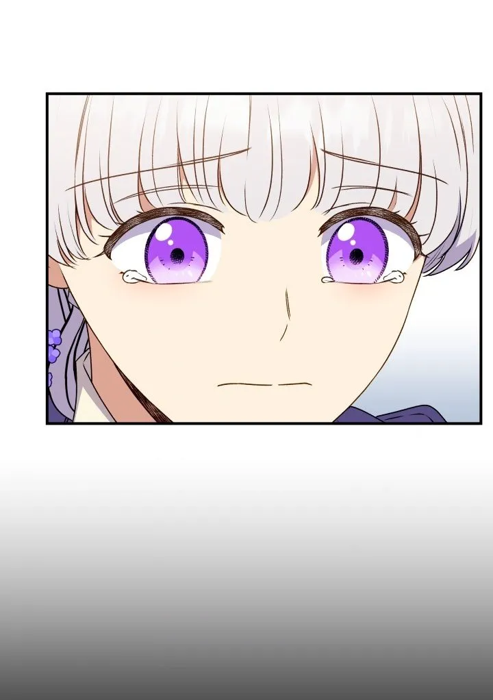The Monstrous Duke's Adopted Daughter Capítulo 101 - Page 53
