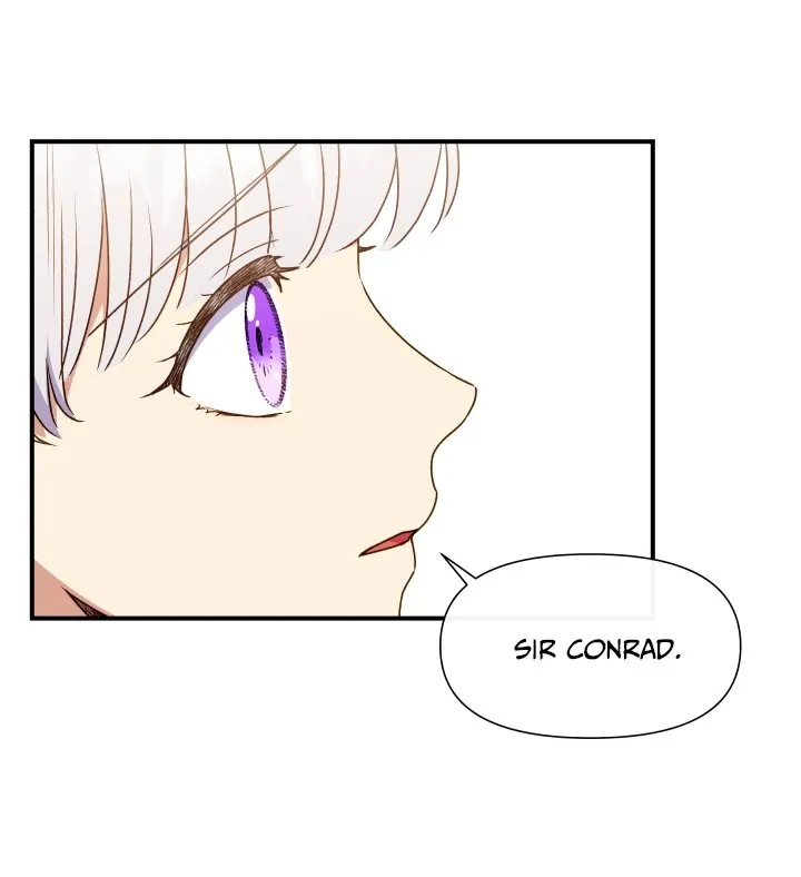 The Monstrous Duke's Adopted Daughter Capítulo 101 - Page 74