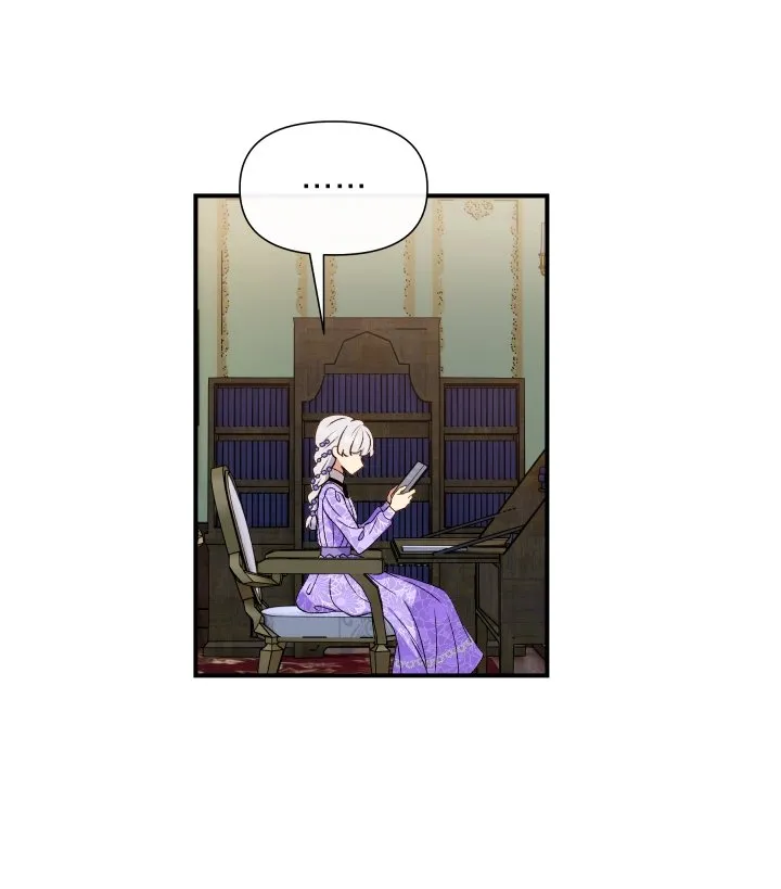 The Monstrous Duke's Adopted Daughter Capítulo 102 - Page 16