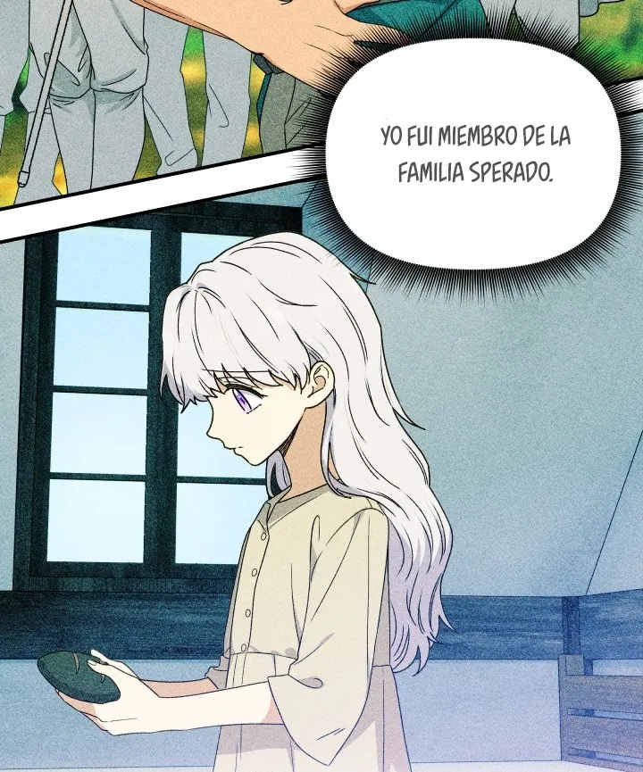 The Monstrous Duke's Adopted Daughter Capítulo 102 - Page 26