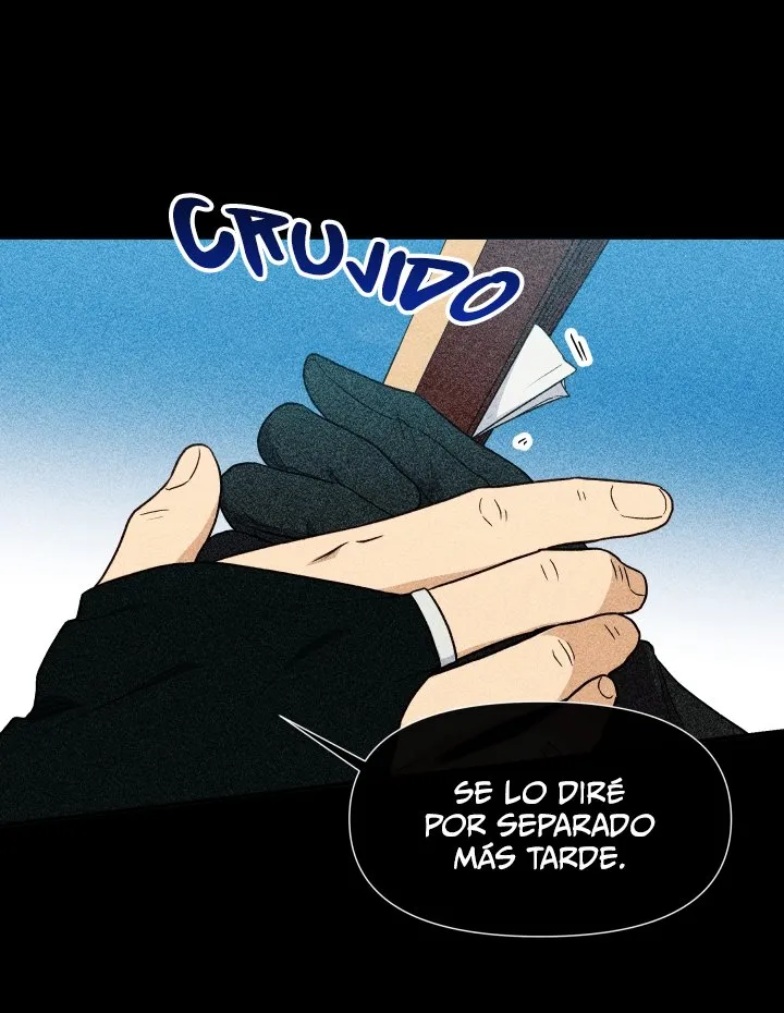 The Monstrous Duke's Adopted Daughter Capítulo 102 - Page 45