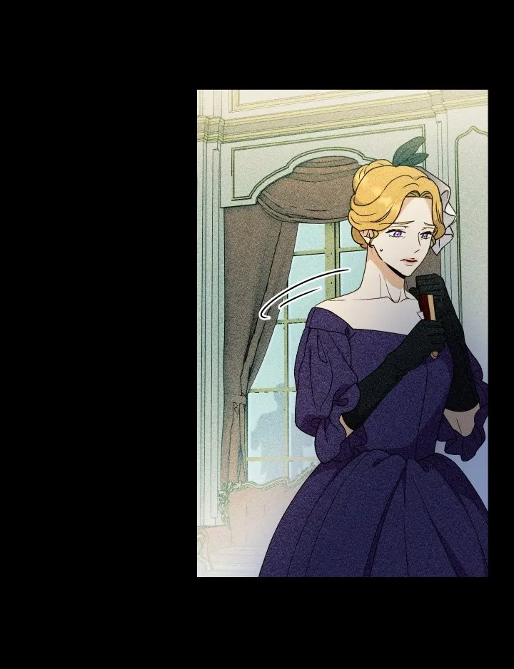 The Monstrous Duke's Adopted Daughter Capítulo 102 - Page 48