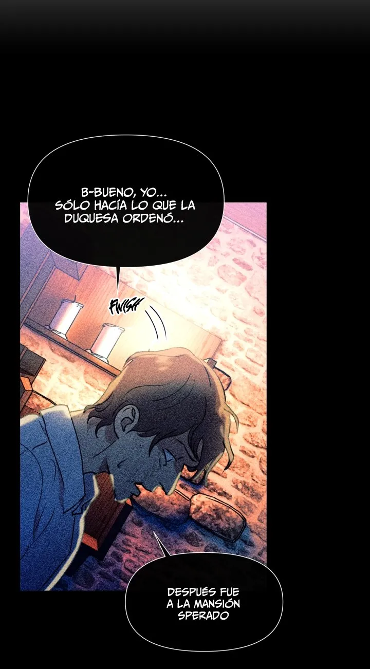 The Monstrous Duke's Adopted Daughter Capítulo 102 - Page 75