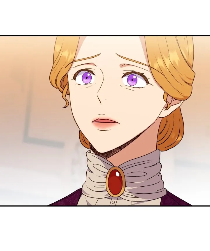 The Monstrous Duke's Adopted Daughter Capítulo 102 - Page 84