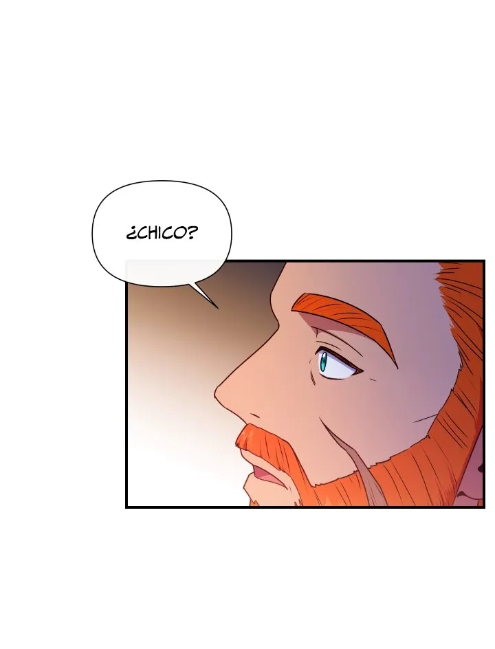 The Monstrous Duke's Adopted Daughter Capítulo 103 - Page 35