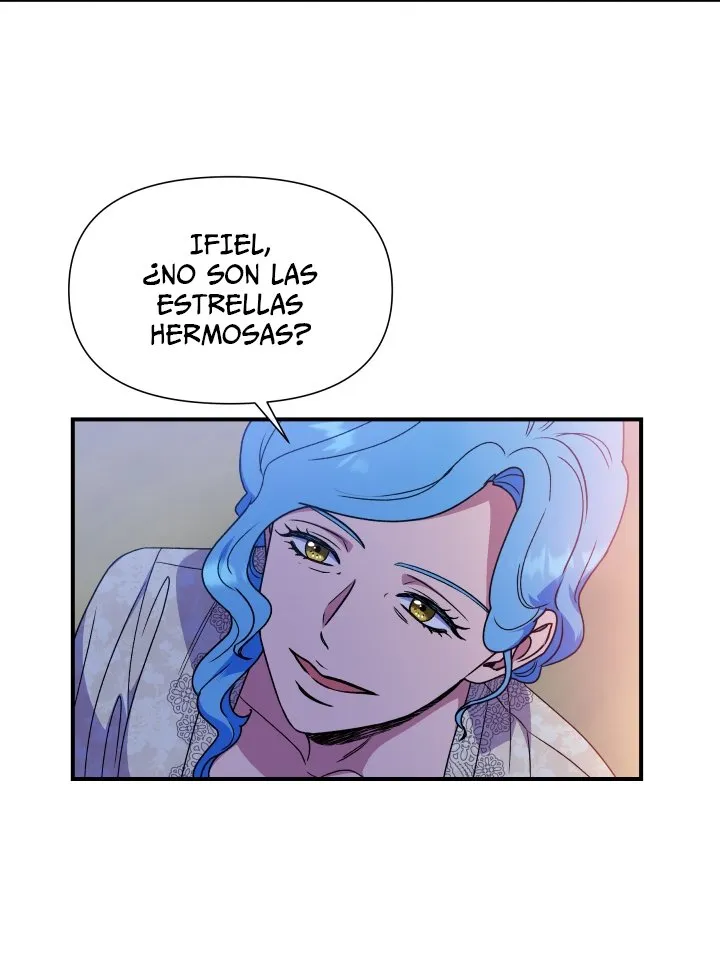 The Monstrous Duke's Adopted Daughter Capítulo 103 - Page 43