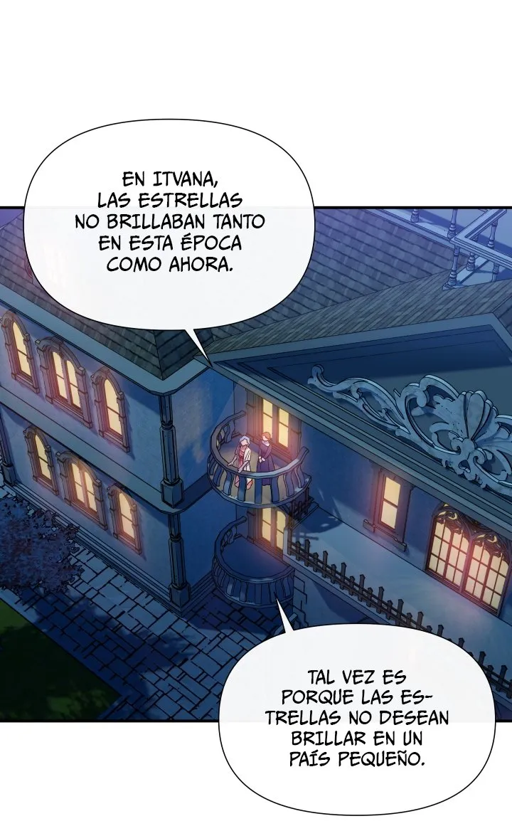 The Monstrous Duke's Adopted Daughter Capítulo 103 - Page 45