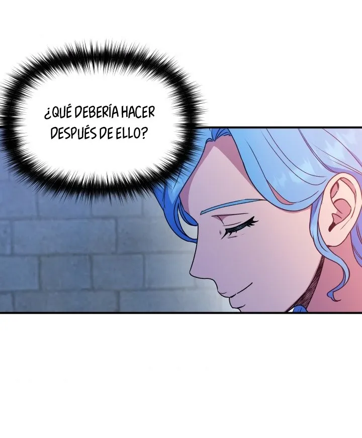 The Monstrous Duke's Adopted Daughter Capítulo 103 - Page 52