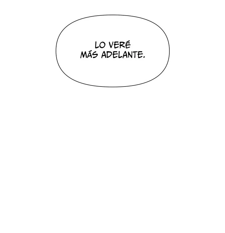 The Monstrous Duke's Adopted Daughter Capítulo 103 - Page 53