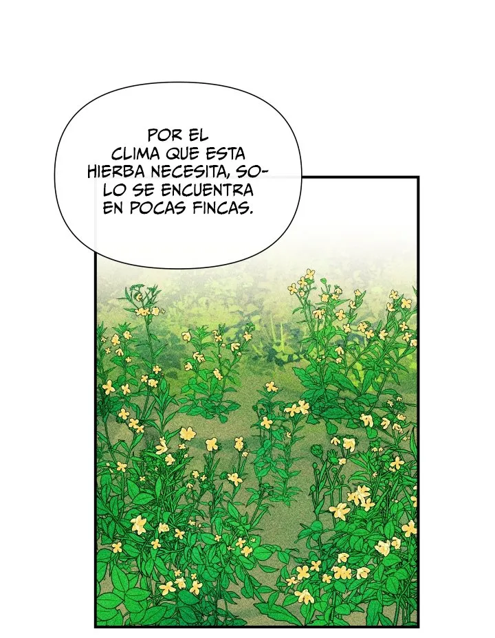 The Monstrous Duke's Adopted Daughter Capítulo 103 - Page 65