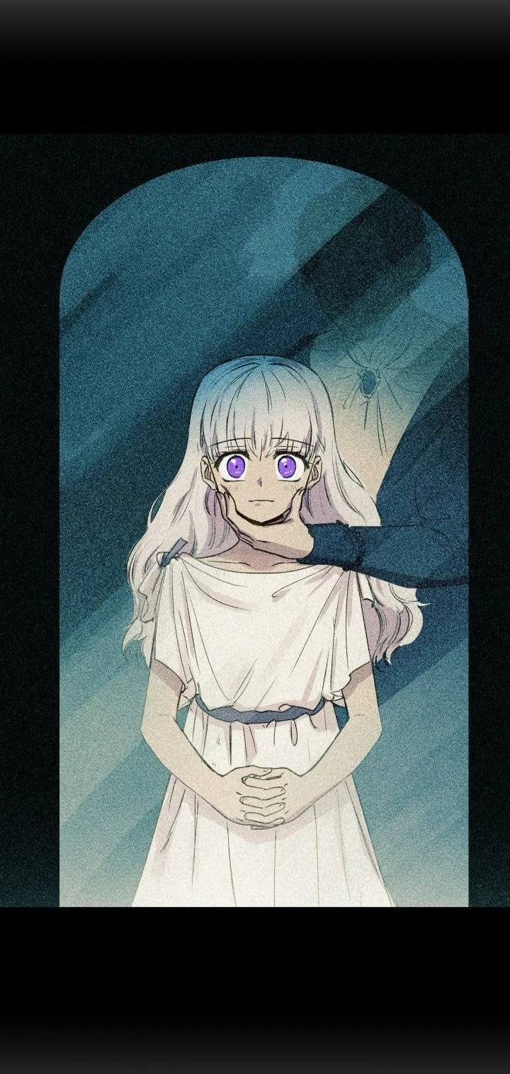 The Monstrous Duke's Adopted Daughter Capítulo 104 - Page 11
