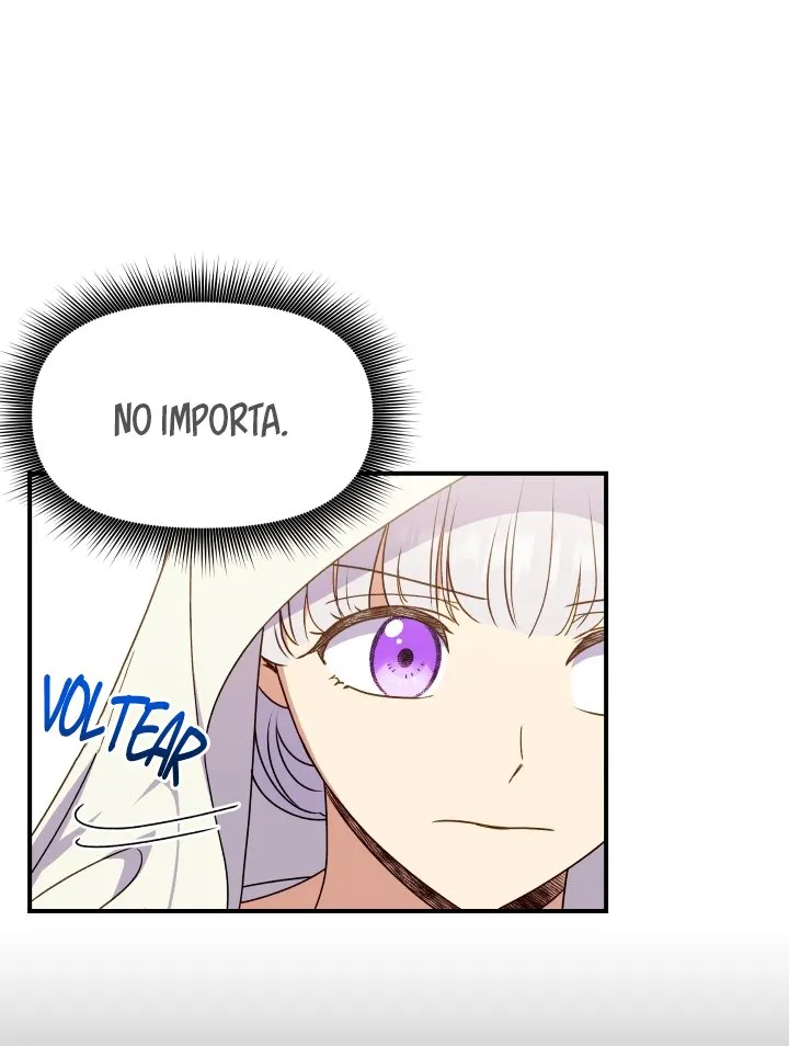 The Monstrous Duke's Adopted Daughter Capítulo 104 - Page 24
