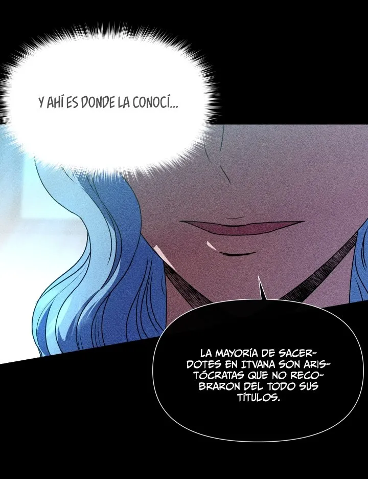 The Monstrous Duke's Adopted Daughter Capítulo 105 - Page 29