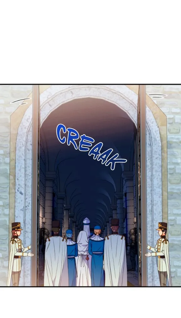The Monstrous Duke's Adopted Daughter Capítulo 106 - Page 16