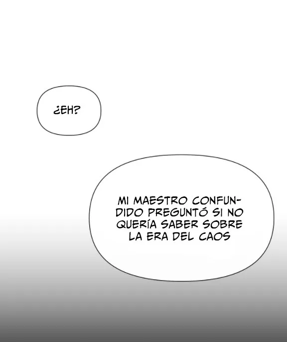 The Monstrous Duke's Adopted Daughter Capítulo 106 - Page 25