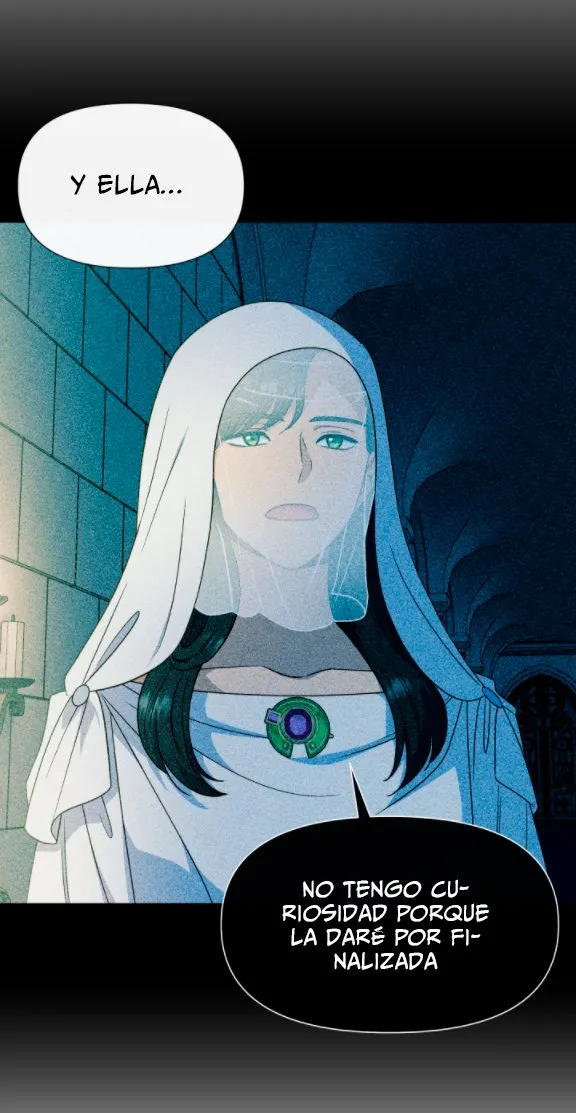 The Monstrous Duke's Adopted Daughter Capítulo 106 - Page 26