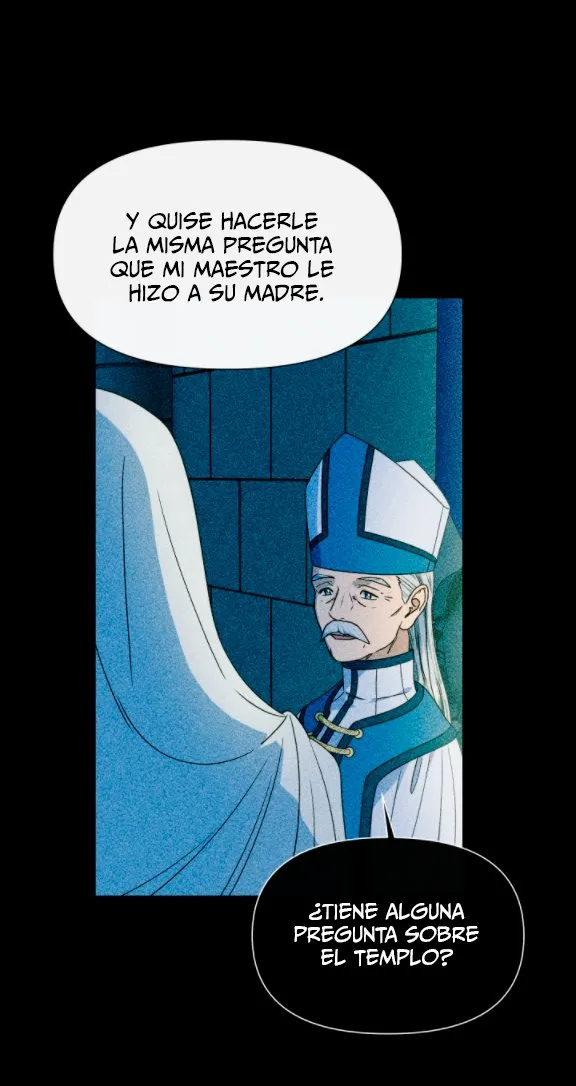 The Monstrous Duke's Adopted Daughter Capítulo 106 - Page 30