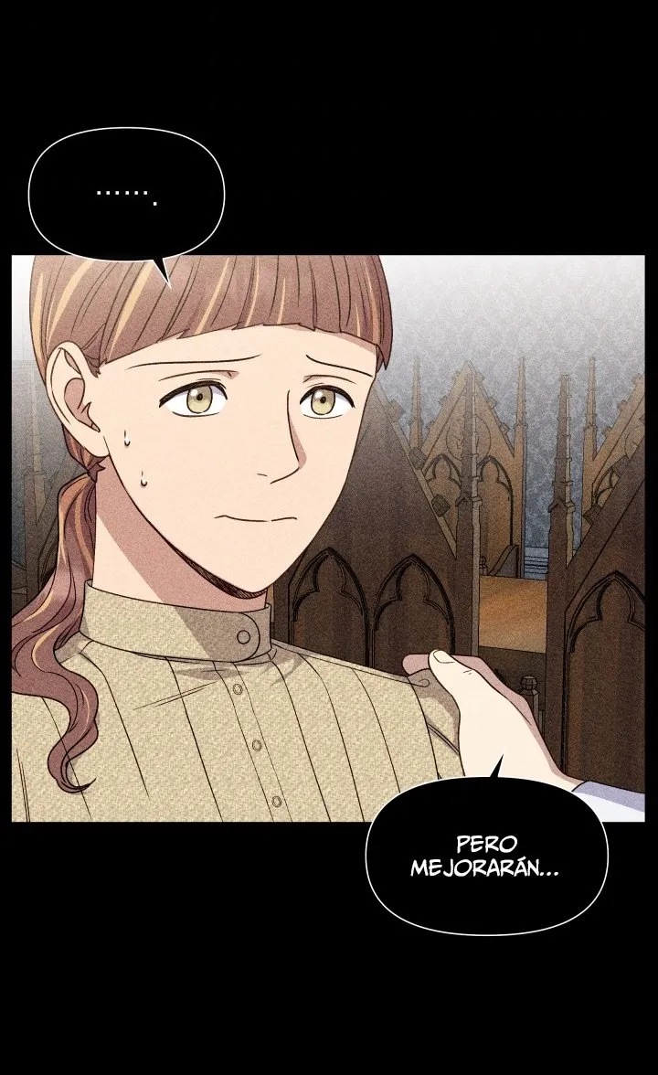 The Monstrous Duke's Adopted Daughter Capítulo 107 - Page 11