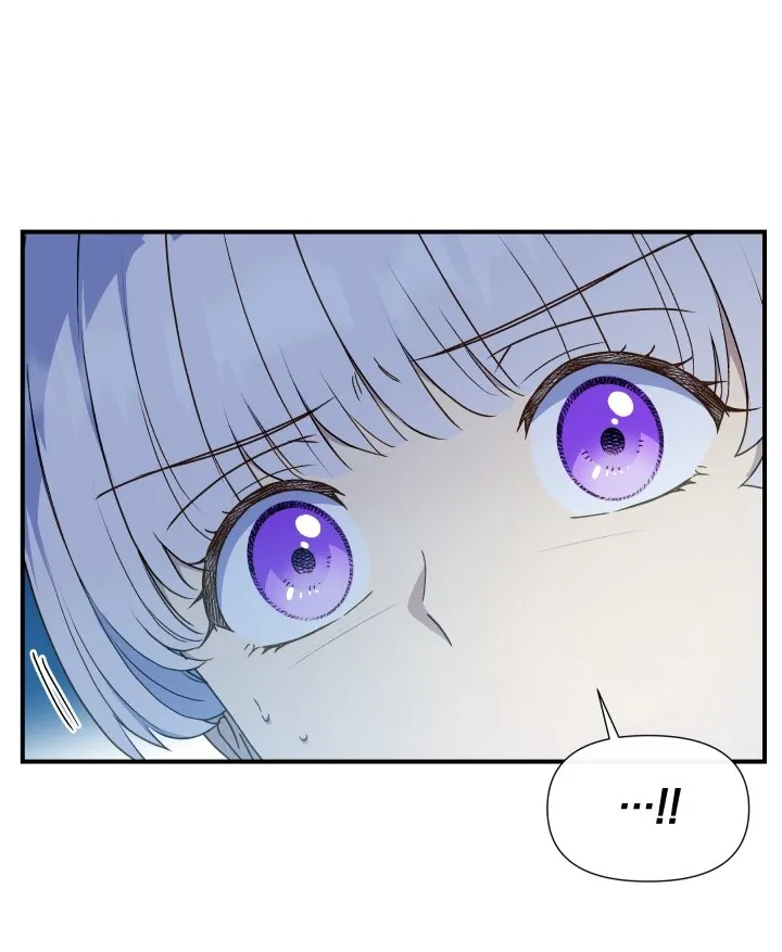 The Monstrous Duke's Adopted Daughter Capítulo 107 - Page 48
