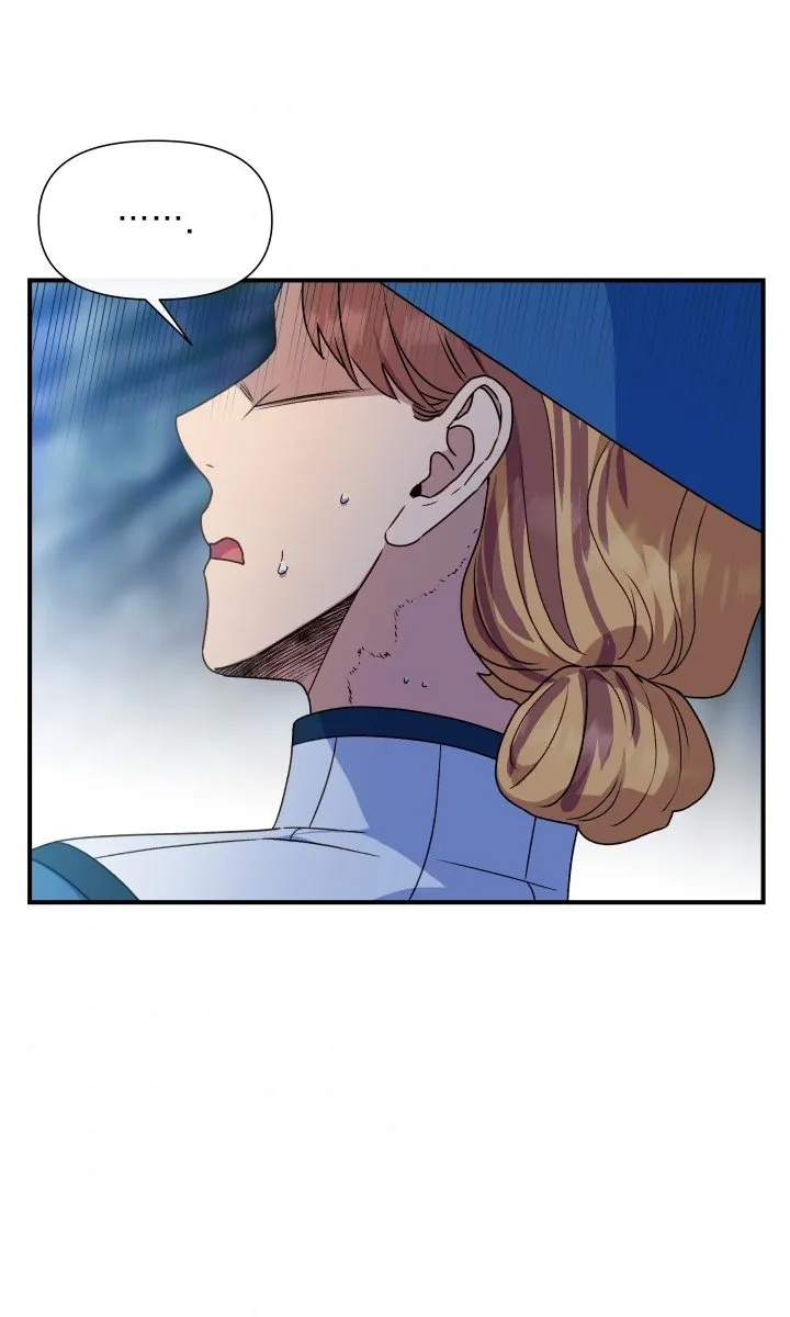 The Monstrous Duke's Adopted Daughter Capítulo 107 - Page 53
