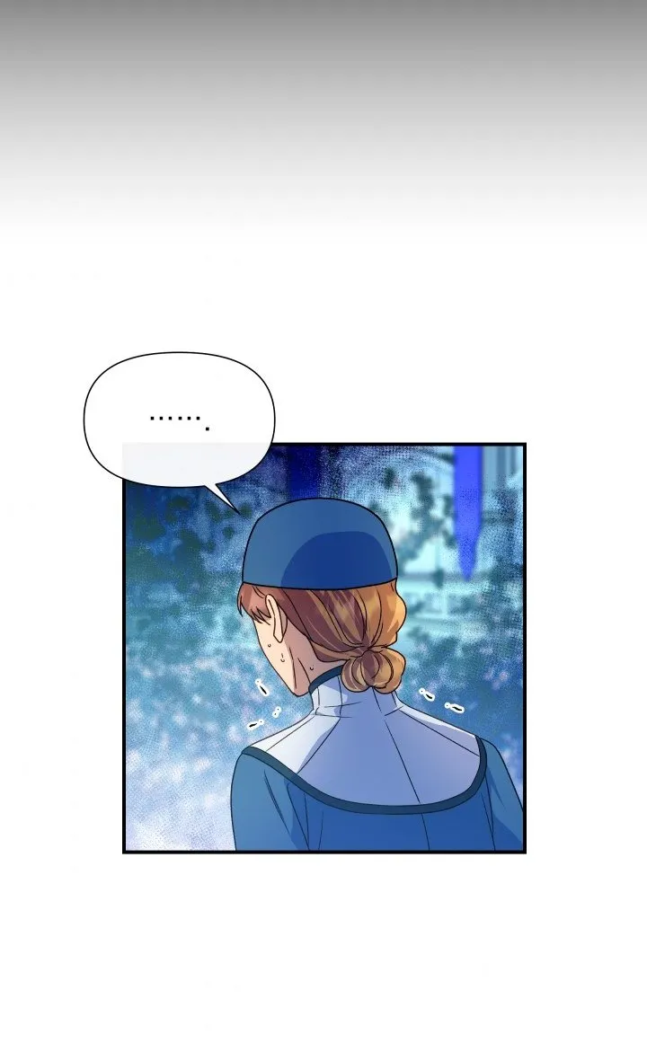 The Monstrous Duke's Adopted Daughter Capítulo 107 - Page 62