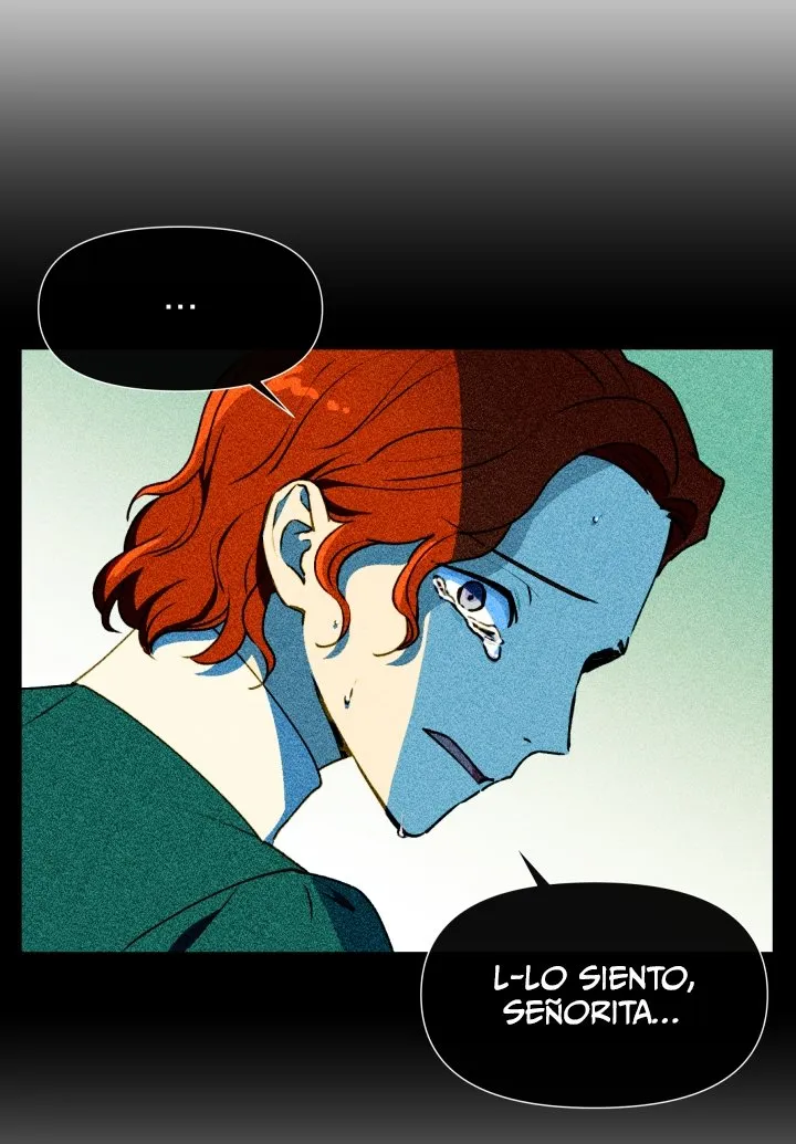 The Monstrous Duke's Adopted Daughter Capítulo 107 - Page 66