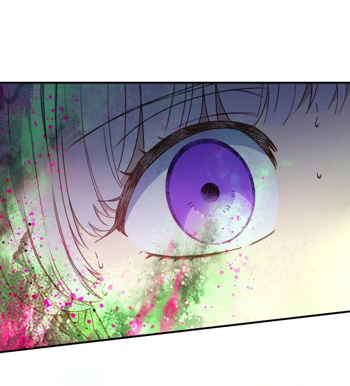 The Monstrous Duke's Adopted Daughter Capítulo 107 - Page 69
