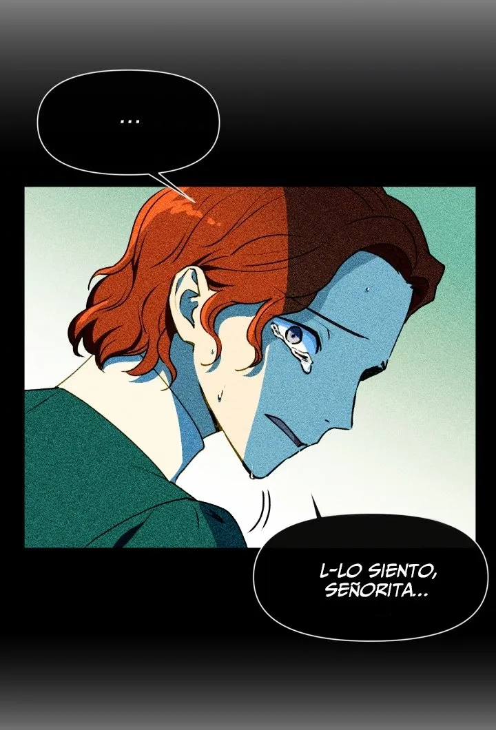 The Monstrous Duke's Adopted Daughter Capítulo 108 - Page 11