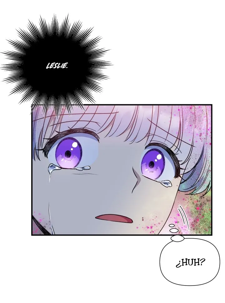 The Monstrous Duke's Adopted Daughter Capítulo 108 - Page 28