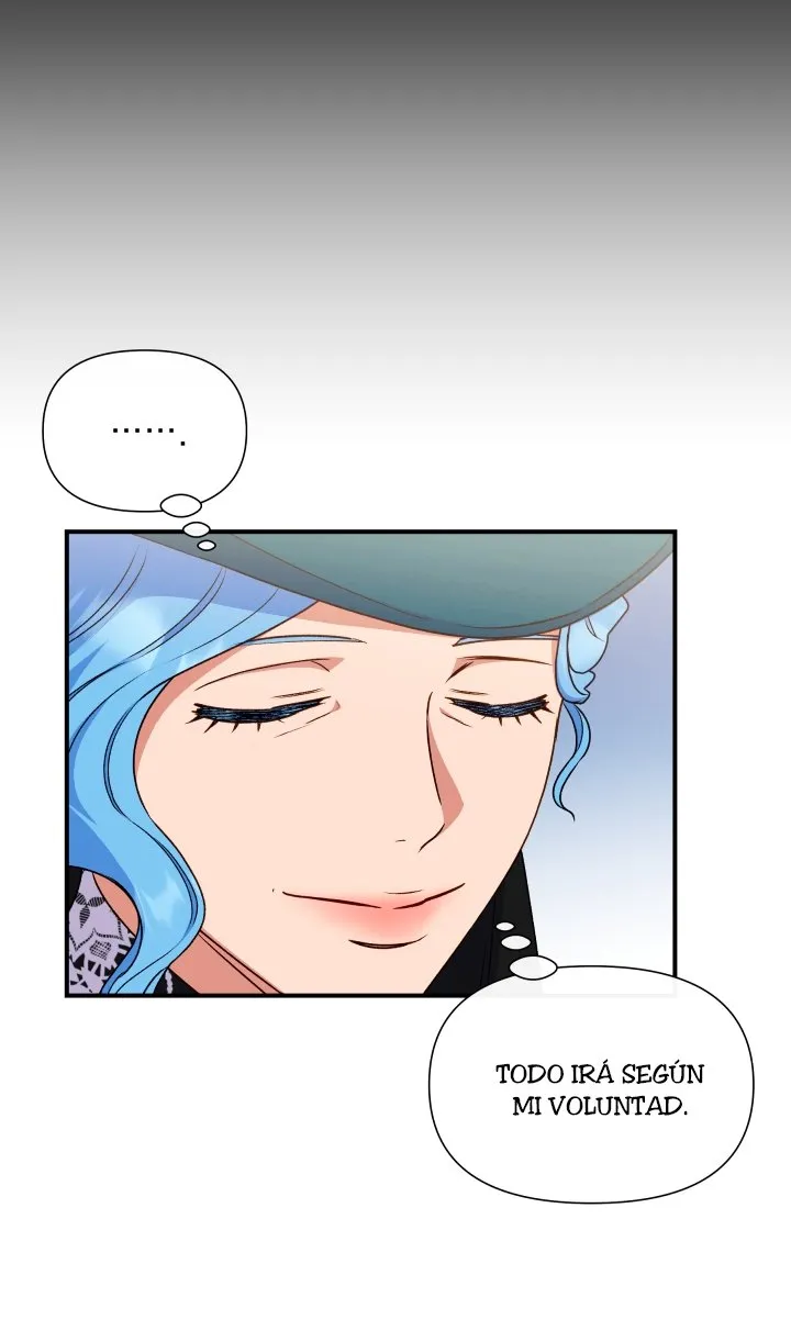 The Monstrous Duke's Adopted Daughter Capítulo 108 - Page 56
