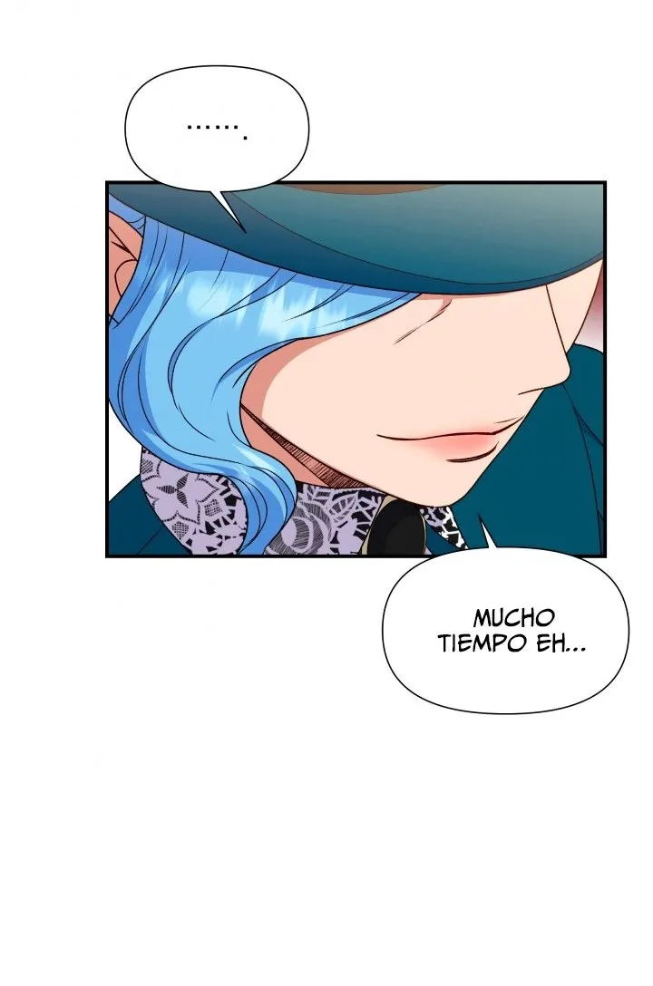The Monstrous Duke's Adopted Daughter Capítulo 108 - Page 68