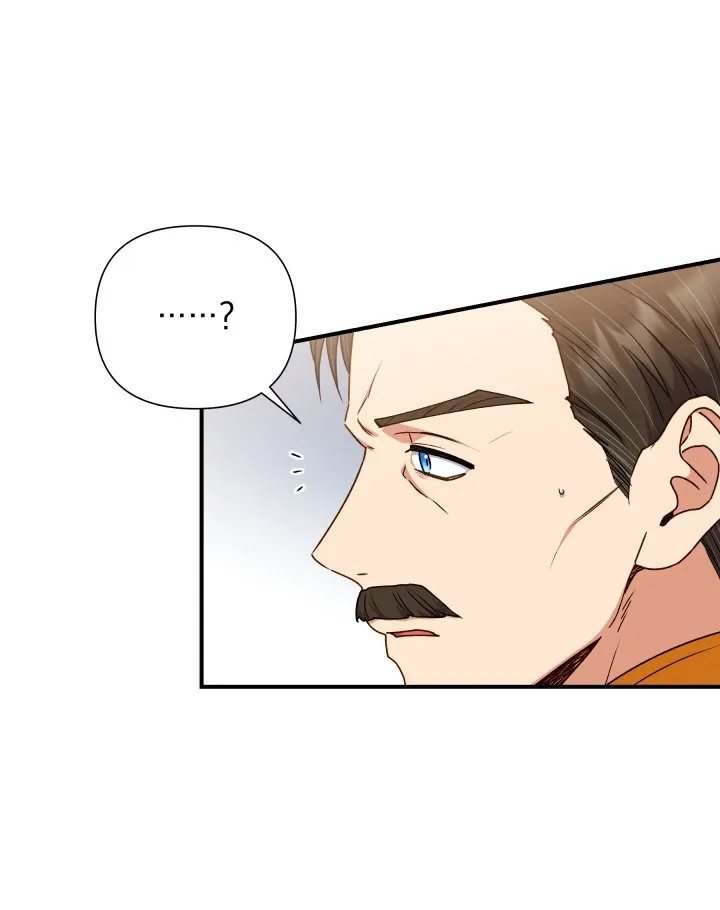 The Monstrous Duke's Adopted Daughter Capítulo 108 - Page 72