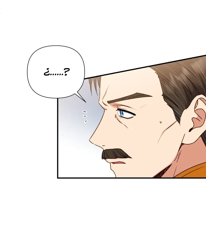The Monstrous Duke's Adopted Daughter Capítulo 109 - Page 4