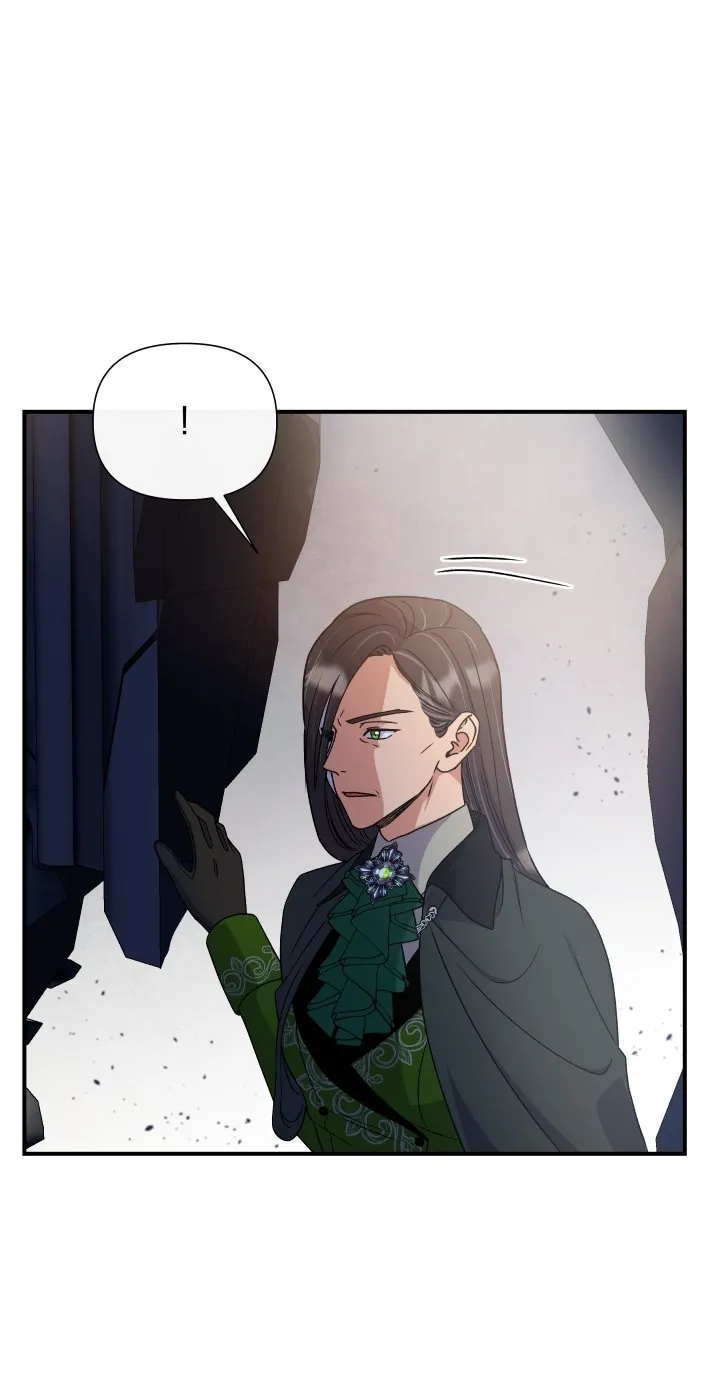 The Monstrous Duke's Adopted Daughter Capítulo 109 - Page 22