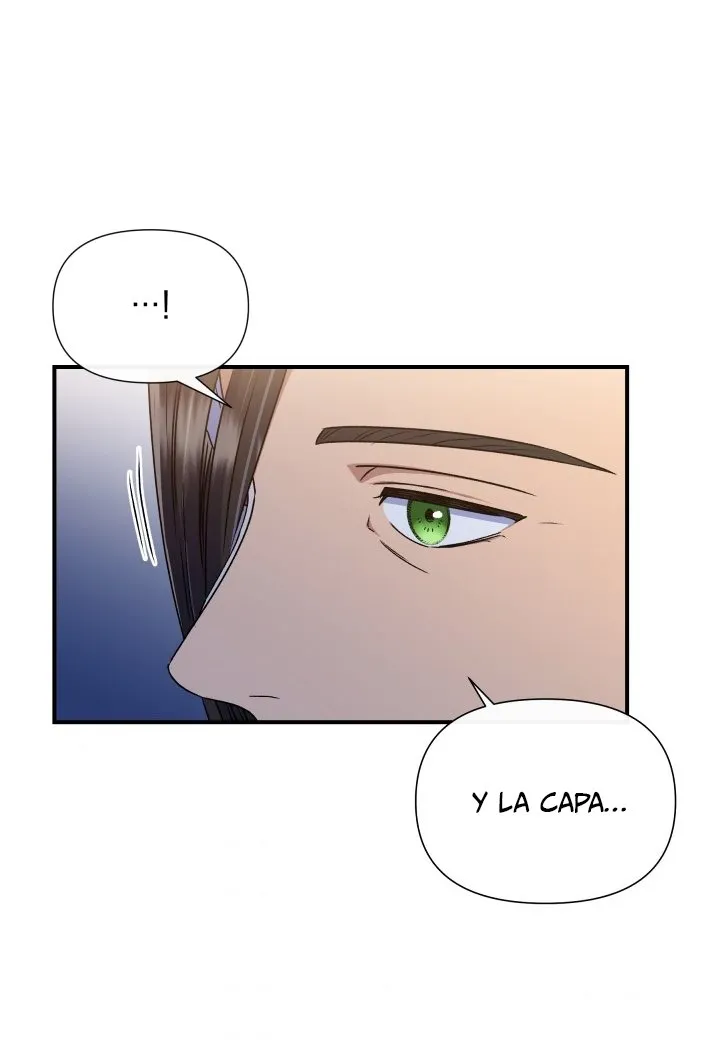 The Monstrous Duke's Adopted Daughter Capítulo 109 - Page 36