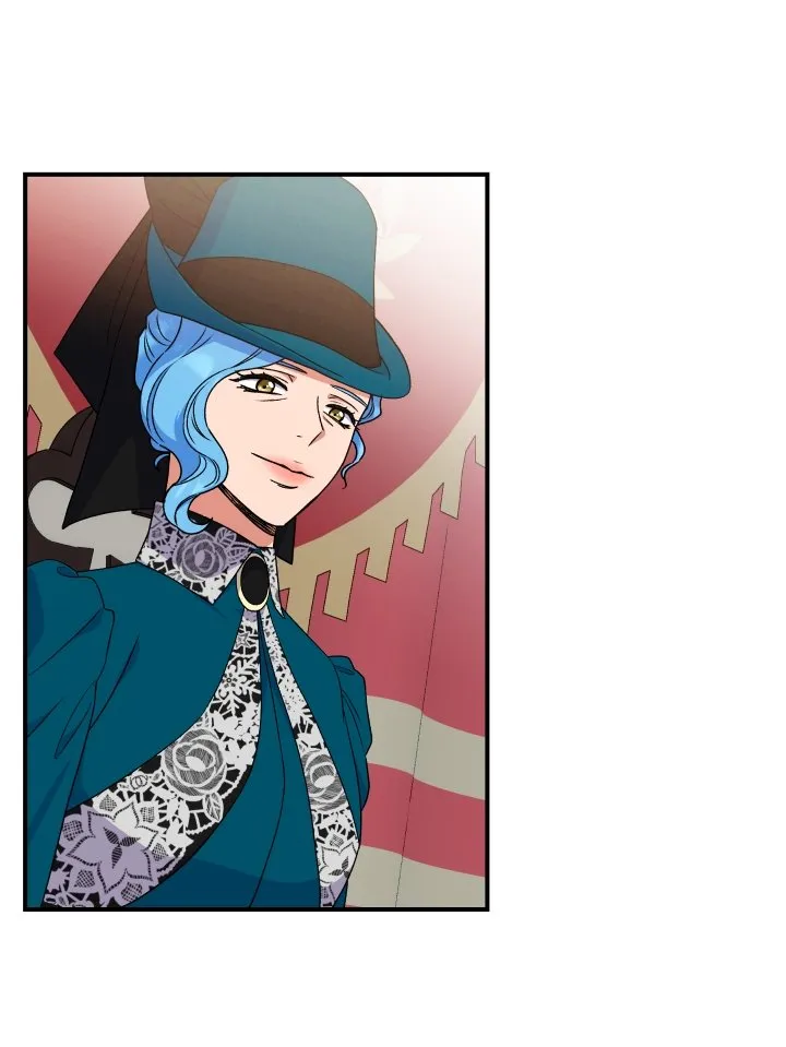 The Monstrous Duke's Adopted Daughter Capítulo 109 - Page 56